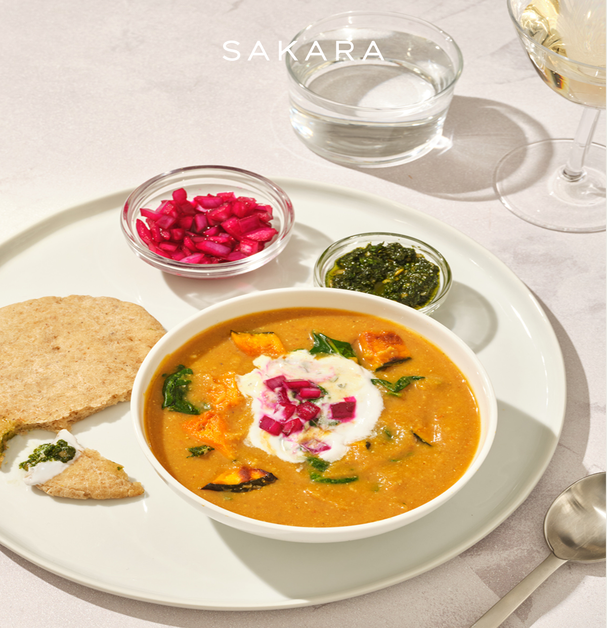 Sakara