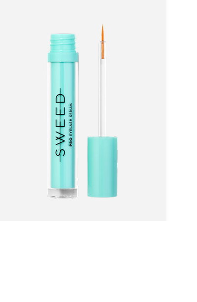 SWEED EYELASH GROWTH SERUM