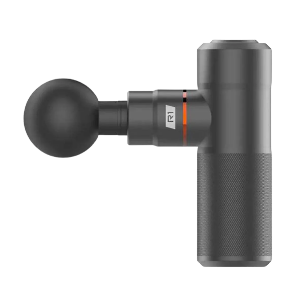 ROLL Recovery R1 Percussion
