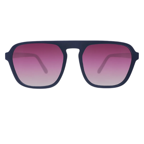 goodr Retro G