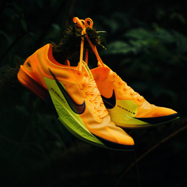 Nike Dragonfly XC 2 