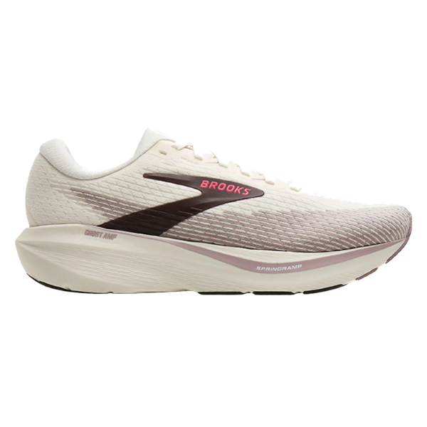 Women's Brooks Ghost Amp