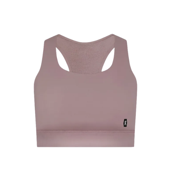 Women's On Core Bra
