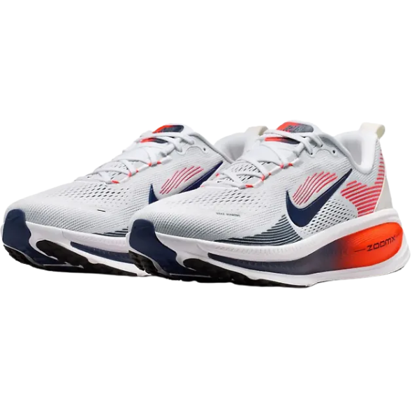 Men's Nike Vomero 18