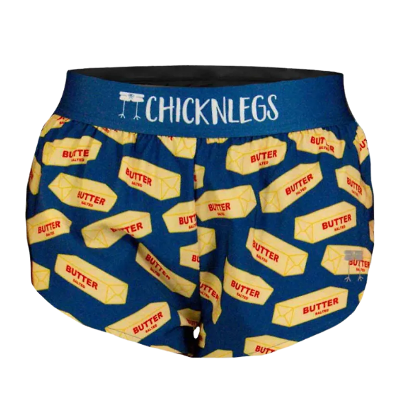 Women's ChicknLegs 1.5