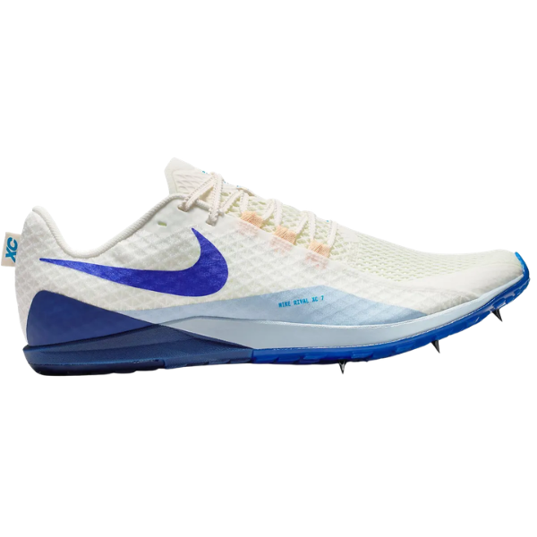 Nike Rival XC 7