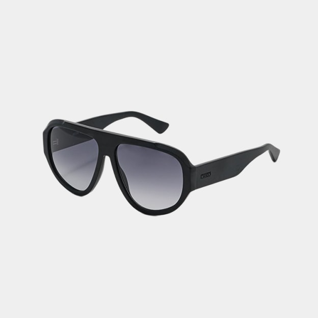 Gafas de sol