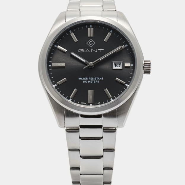 Relojes