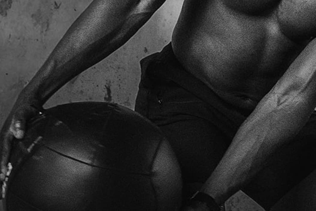 Art of Sport