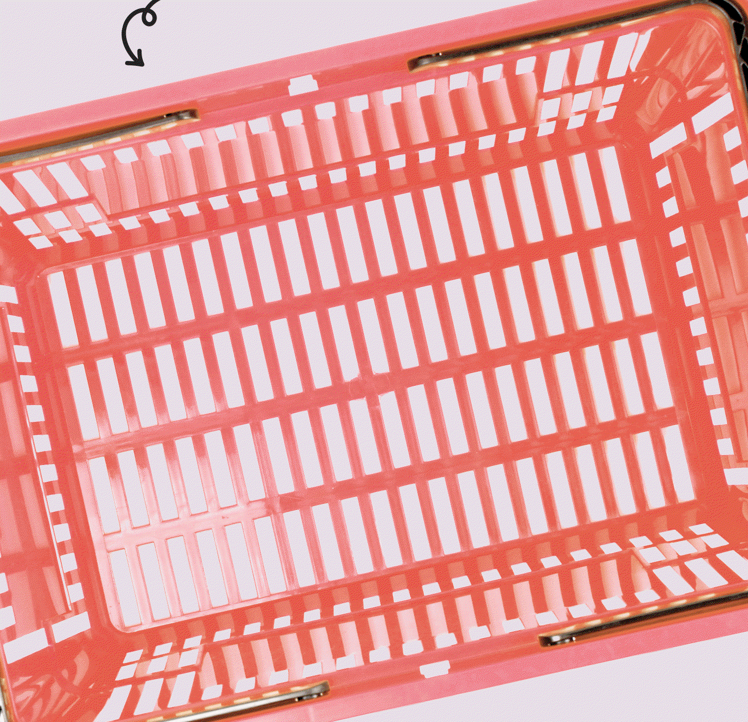 beauty bag