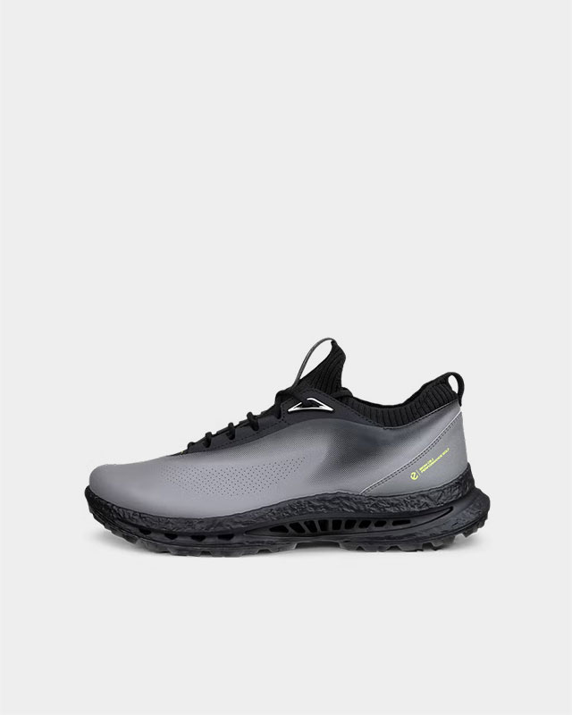 ECCO Golf Biom C5