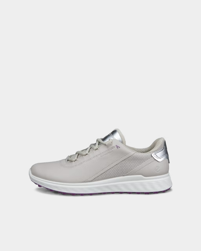 ECCO Golf S-Casual
