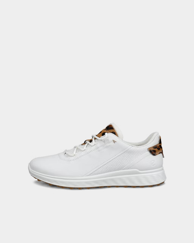 ECCO Golf S-Casual