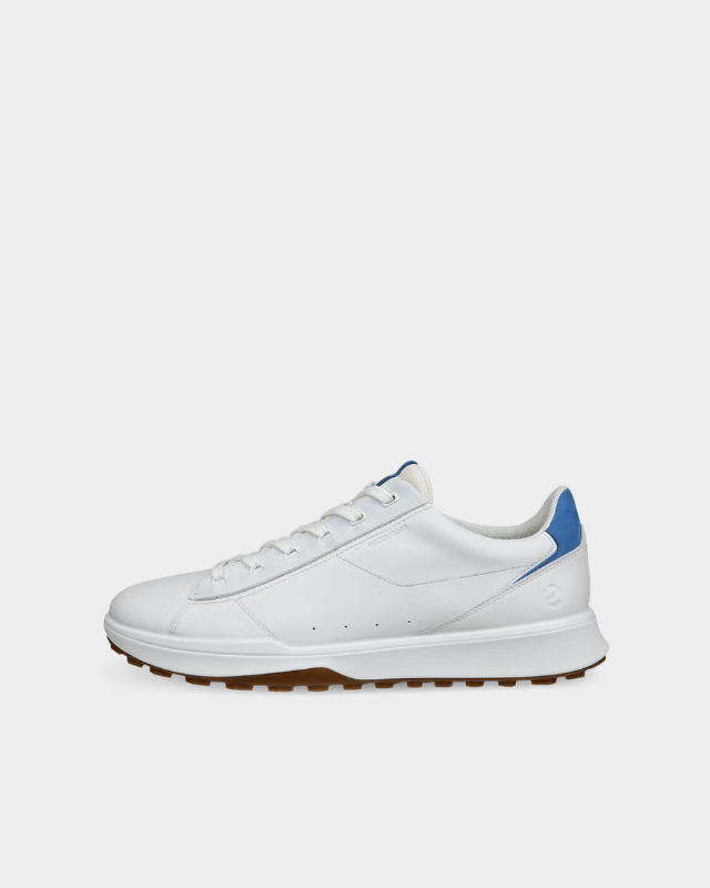 ECCO Golf Street Vibe