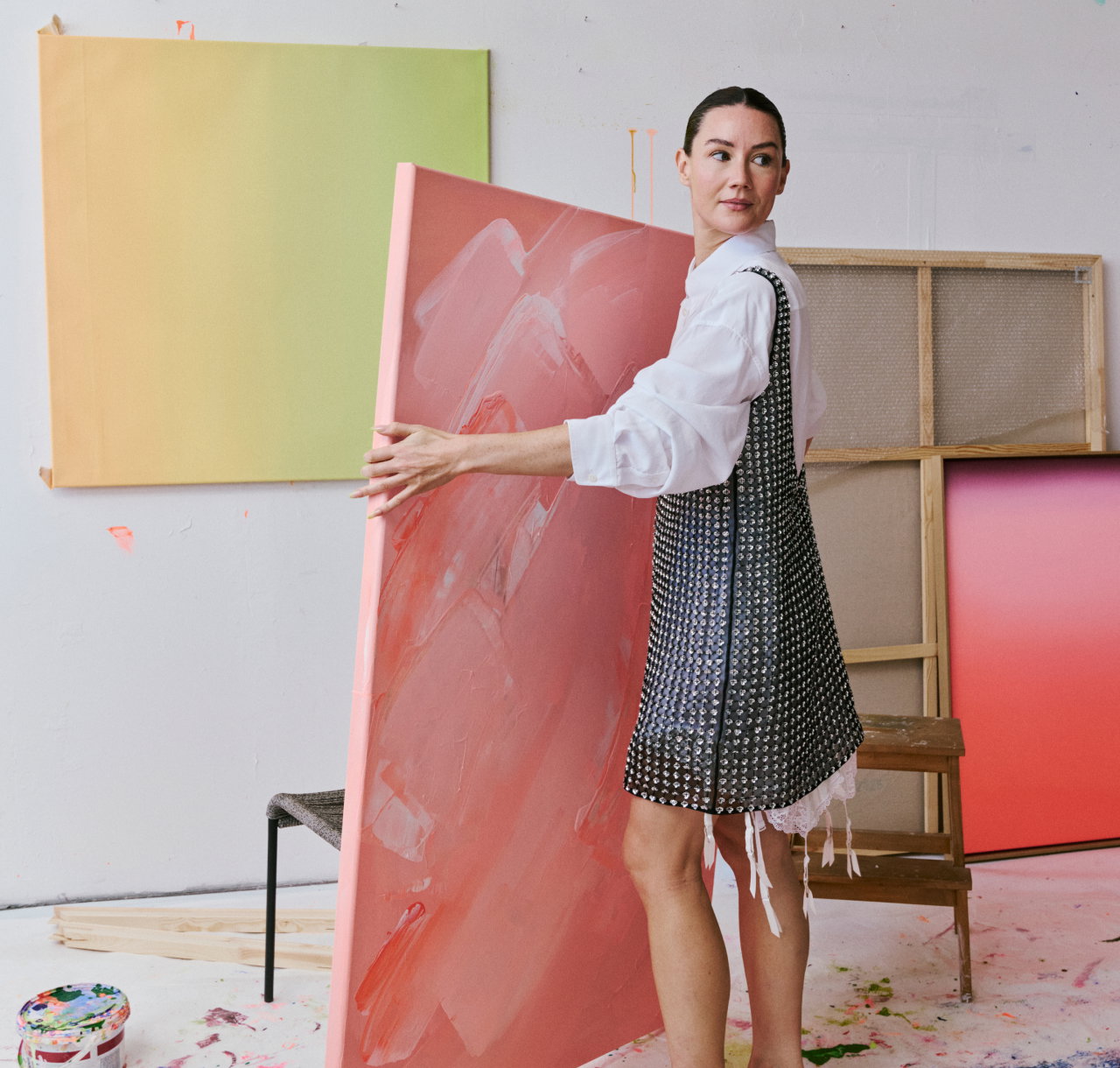 alt_here