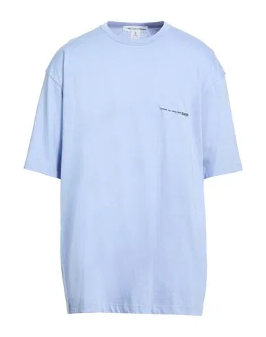 COMME DES GARÇONS SHIRT