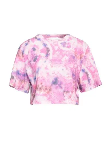 MARANT ÉTOILE