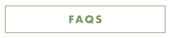 FAQs
