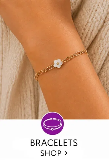 Alex and Ani Bracelets
