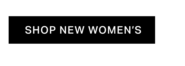 Shop Women's New