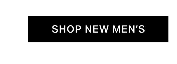 Shop Men's New