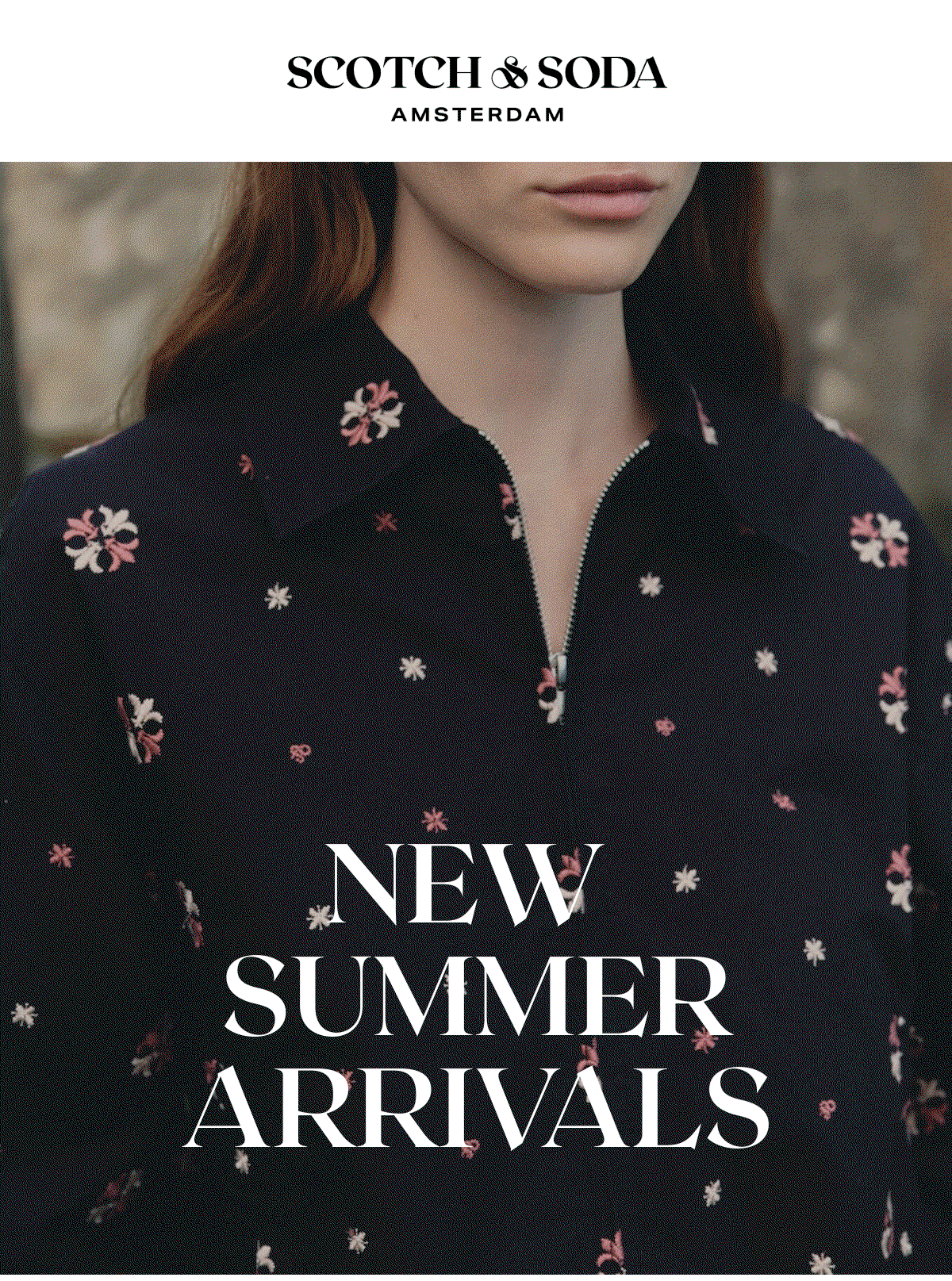 Shop New