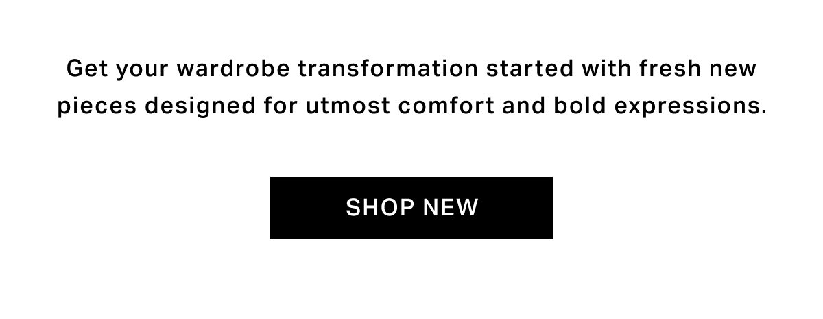 Shop New