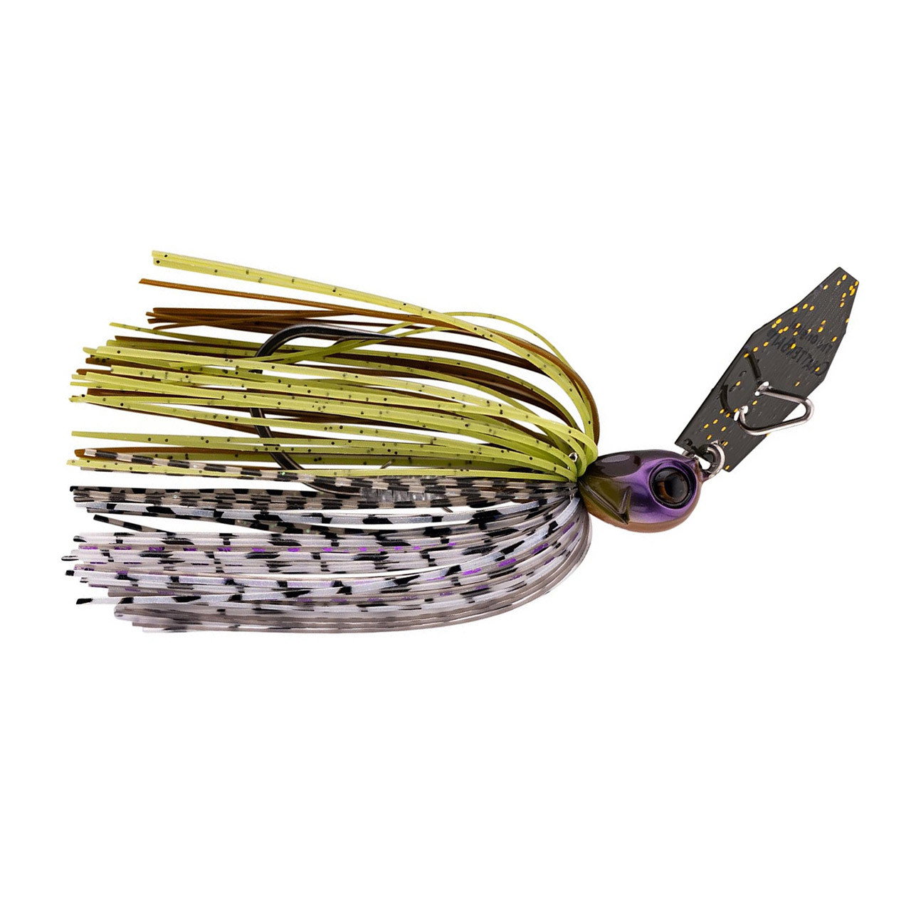 Image of Z-Man ChatterBait Elite EVO HD