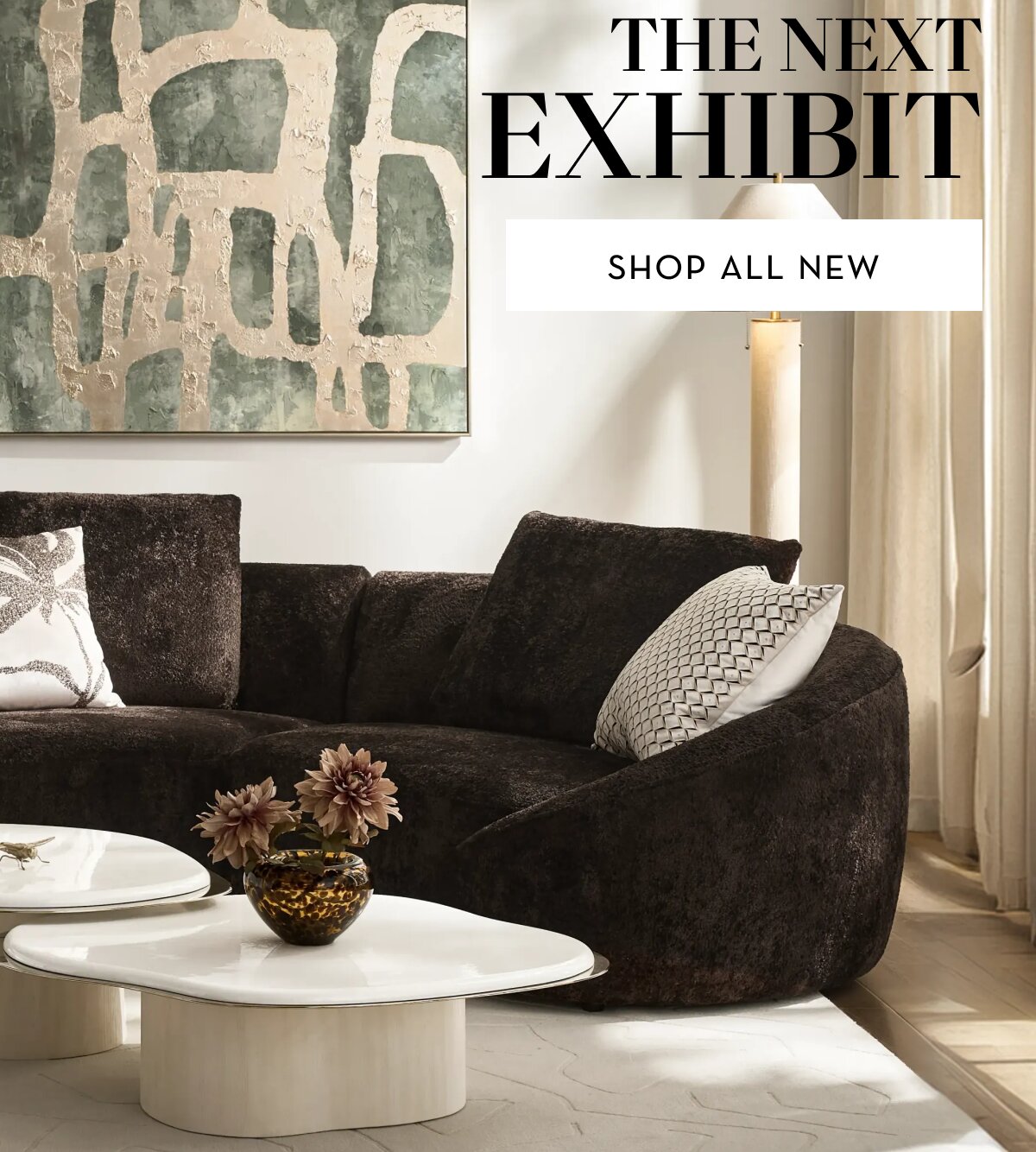 Shop All New
