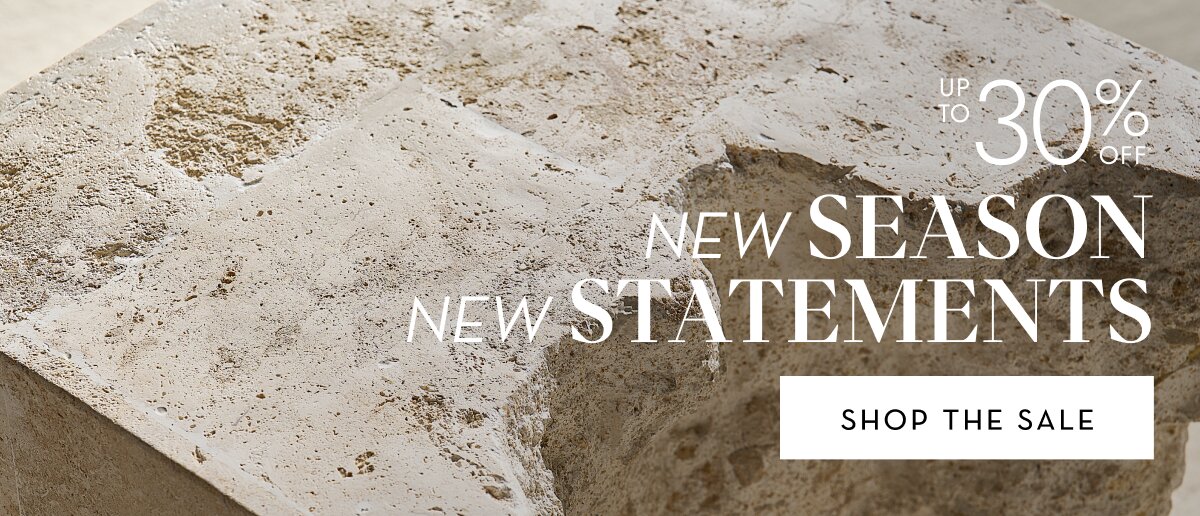 Shop The Sale