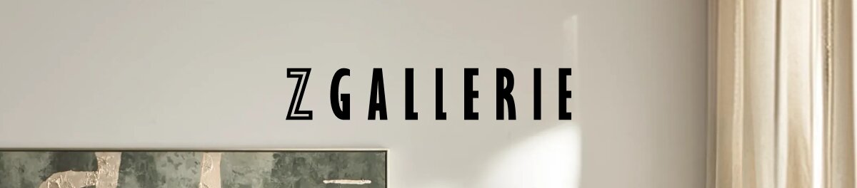 Z Gallerie