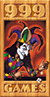 999 Games logo