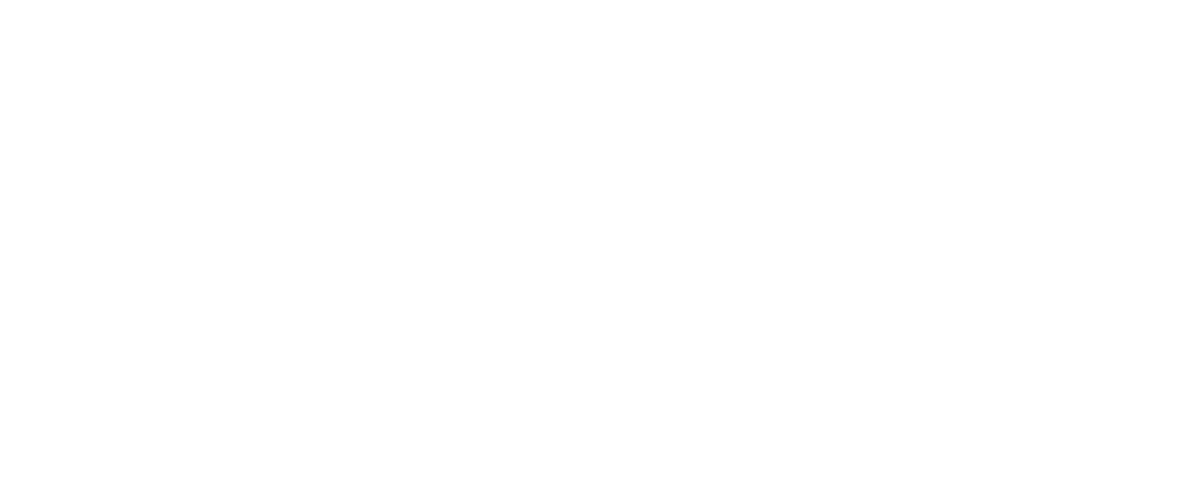 more with less