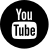 Yt