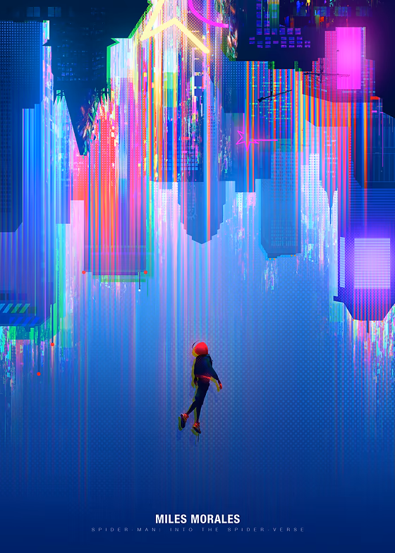 Displate Metal Posters