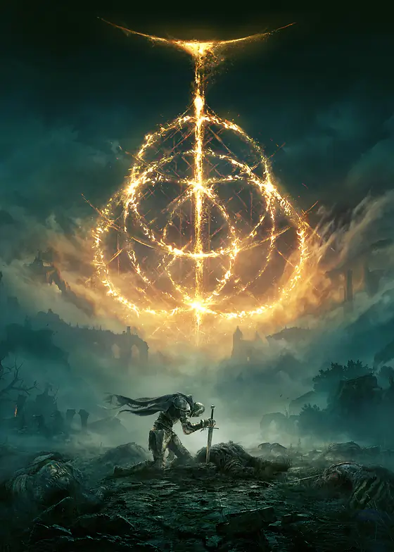 Displate Metal Posters