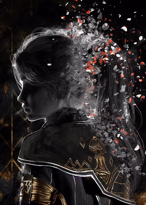 Displate Metal Posters