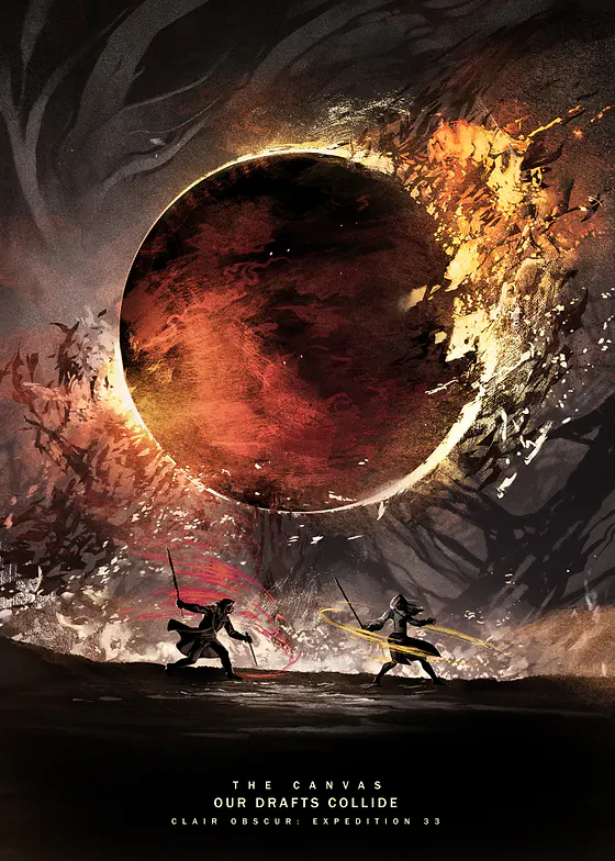 Displate Metal Posters
