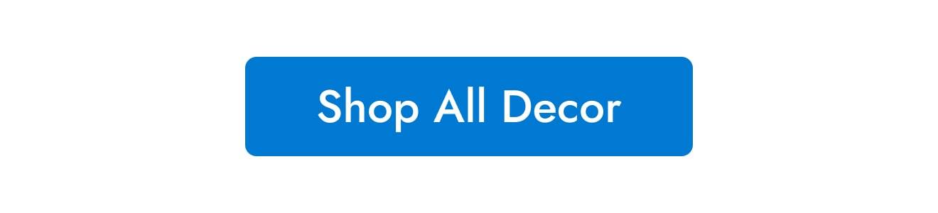 Shop All Decor