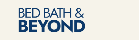 Bed Bath & Beyond