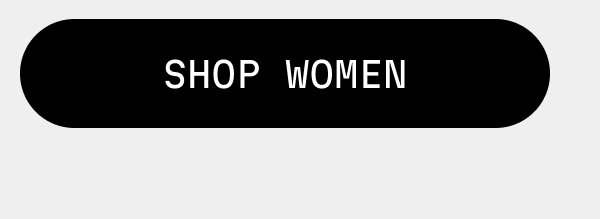 SHOP WOMEN