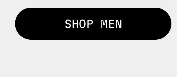 SHOP MEN 