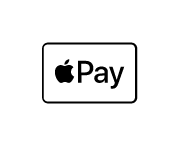 Apple Pay