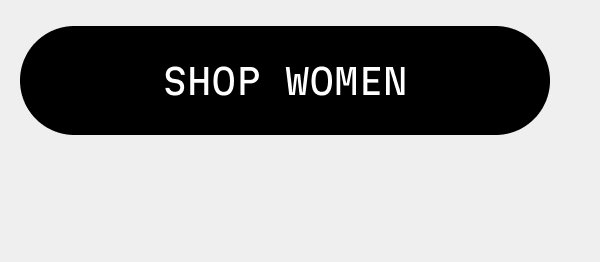 SHOP WOMEN