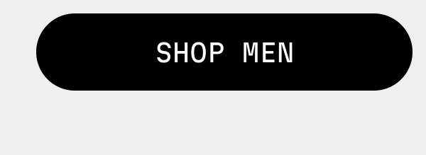 SHOP MEN