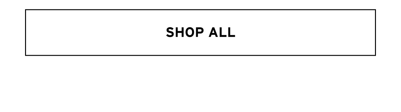 SHOP ALL