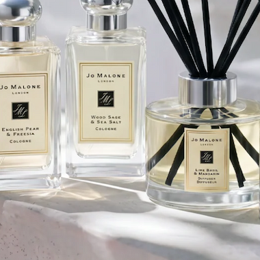 JO MALONE