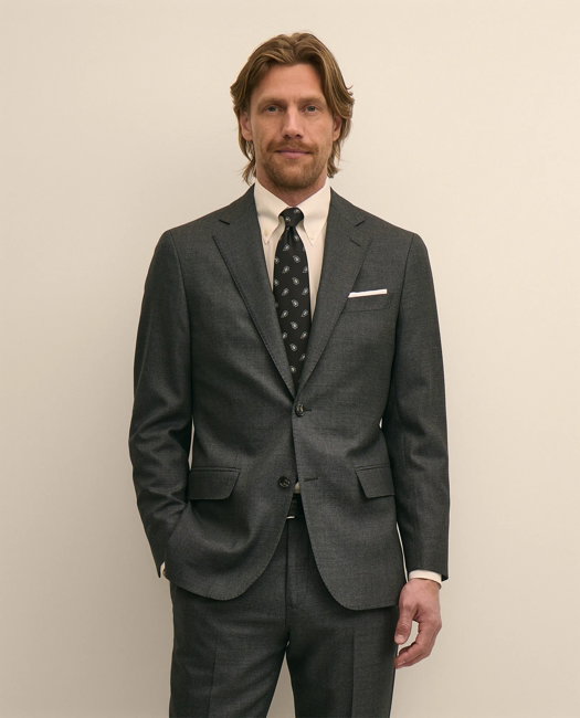Image of Brooks Brothers Explorer Collection