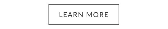 learn more