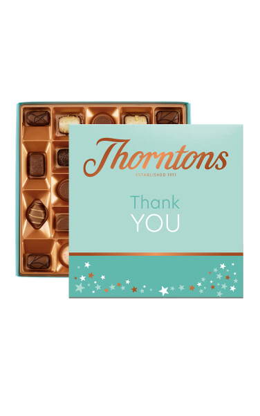Gift Sleeves